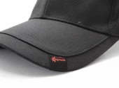 Captain Fisherman Style Cap AT-13 - 3