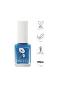 Pastel 420 Oje - 3