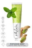 Ohlala Pistachio Mint Antep Fıstığı-Nane Diş Macunu 75 ml - 3
