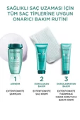 Kerastase Resistance Existentioniste Thermique Uzun Saçlar Için Isıya Koruyucu Bakım Kremi 150 ml - 7