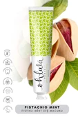 Ohlala Pistachio Mint Antep Fıstığı-Nane Diş Macunu 75 ml - 2