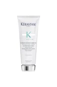 Kerastase Symbiose Kepek Karşıtı Yatıştırıcı Saç kremi 200 ml thumbnail 1