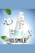 Ohlala Fresh Mint 75 ml+Dental Luxe Diş Fırçası Diş Bakım Seyahat Seti - 4