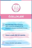 Bepanthol Baby Bebek Bakım Serisi Avantajlı Hediyeli Paket - 5