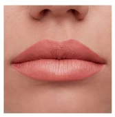 LYKD Mat Ruj 124 Nude Blush - 2