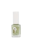 Pastel 412 Oje - 1