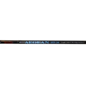 Captain 1356 Aegean 2 Parça Spin Kamış 8-38gr Atar  210 cm - 3