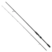 Captain 1356 Aegean 2 Parça Spin Kamış 8-38gr Atar  210 cm - 1