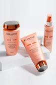 Kerastase  Discipline Fondant Fluidealiste 200 ml Canlandırıcı Saç Kremi thumbnail 5