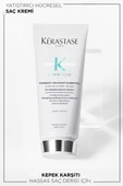 Kerastase Symbiose Kepek Karşıtı Yatıştırıcı Saç kremi 200 ml thumbnail 2