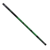 Captain 1095 Angler Pole 30T Karbon Kısa Göl Kamışı  630 cm - 1