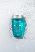 Kerastase Normal Ve Karma Saç Tipleri Için Yatıştırıcı Şampuan 250 ml - 3