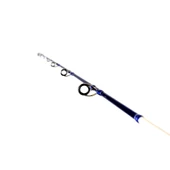 Captain 1411 Victor Boat 2 Parça Tekne Kamışı 30-160gr Atar  165 cm - 3