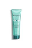 Kerastase Resistance Existentioniste Thermique Uzun Saçlar Için Isıya Koruyucu Bakım Kremi 150 ml - 1