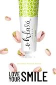 Ohlala Pistachio Mint Antep Fıstığı-Nane Diş Macunu 75 ml - 5