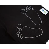 BabyJem Baskılı Oto Koltuk Arkası Koruyucu 873 - 4