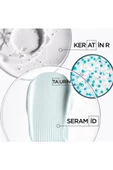Kerastase Resistance Existentioniste Thermique Uzun Saçlar Için Isıya Koruyucu Bakım Kremi 150 ml - 5