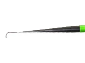 Captain 1030 Sugar Pole Kısa Kapanır Göl Kamışı  450 cm - 2