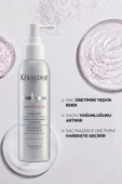 Kerastase Specifique Stimuliste Dökülme Karşıtı Saç Spreyi 125 ml - 4