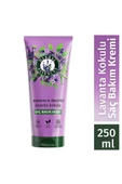 Herbal Essences Kabarıklık Önleyici Lavanta Kokulu Saç Bakım Kremi 250 ml thumbnail 1