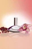Calvin Klein Euphoria EDP 30 ml Kadın Parfüm - 3