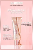 L'Oreal Paris Glotion All-In-One Doğal Işıltı 903 Medium Glow 40 ml Aydınlatıcı thumbnail 2