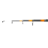 Captain 1730 Potenza Teleskopik Kamış 70-150gr Atar  270 cm - 3