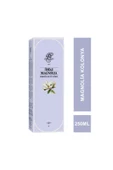 Rebul Magnolia EDC 250 ML Cam Şişe - 1