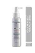 Kerastase Specifique Stimuliste Dökülme Karşıtı Saç Spreyi 125 ml - 3