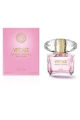 Versace Bright Crystal Pour Femme Parfum EDP 90 ml Kadın Parfüm thumbnail 1