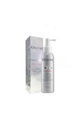Kerastase Specifique Stimuliste Dökülme Karşıtı Saç Spreyi 125 ml - 1