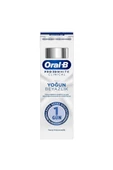 Oral-B Pro 3D White Clinical Yoğun Beyazlık Parlak Mükemmellik Diş Macunu 75 ml - 2