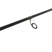 Captain 1359 Wincast 270cm 2 Parça Spin Kamış 15-50gr Atar - 2