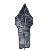 Captain Kamış Çantası PVC Destekli Kumaştan  125 cm - 3