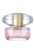 Versace Bright Crystal Pour Femme Parfum EDP 90 ml Kadın Parfüm thumbnail 2
