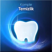 Oral-B Complete 7 Ultimate Fresh Cool Mint 75 ml Diş Macunu - 3