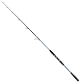 Captain 1429 Canon Boat Tekne Kamışı PE 2-5 10-15Lbs 170Cm - 1