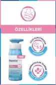 Bepanthol Baby Vücut Şampuan 400 ml - 6