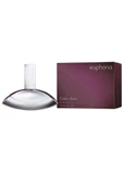 Calvin Klein Euphoria EDP 30 ml Kadın Parfüm - 1