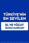 Nivea Sıkılaştırıcı Bronzlaştırıcı Q10 Vücut Losyonu 200 ml - 4