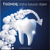 Oral-B Pro 3D White Clinical Yoğun Beyazlık Parlak Mükemmellik Diş Macunu 75 ml - 5