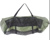 Captain 7130 Carp Tartma Çantası Oxford 400D Kumaş 120x50x45cm - 2