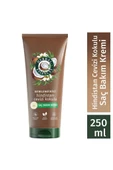 Herbal Essences Nemlendirici Hindistan Cevizi Kokulu Saç Bakım Kremi 250 ml - 1