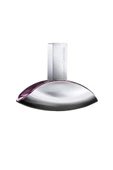 Calvin Klein Euphoria EDP 30 ml Kadın Parfüm - 2