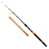 Captain 1730 Potenza Teleskopik Kamış 70-150gr Atar  270 cm - 1