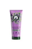 Herbal Essences Kabarıklık Önleyici Lavanta Kokulu Saç Bakım Kremi 250 ml thumbnail 2