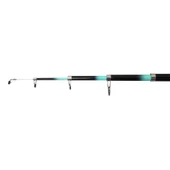 Captain 1735 Grande Teleskopik Kamış 70-150gr Atar  270 cm - 3