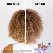 Kerastase Blond Absolu Bain Lumiere Shampoo 250 ML - 6