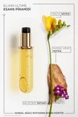 Kerastase Elixir Ultime L‘huile Originale Saç Bakım Yağı Refill 75 Ml thumbnail 5