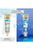 Pantene Hydra Glow Nemlendirici Saç Bakım Kremi 275 ml - 7